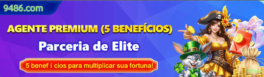 Experiência VIP 999mm