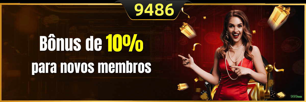 Estatísticas do Jogo 999mm