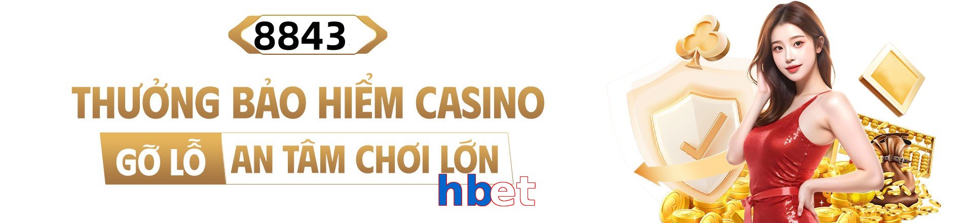 hbet