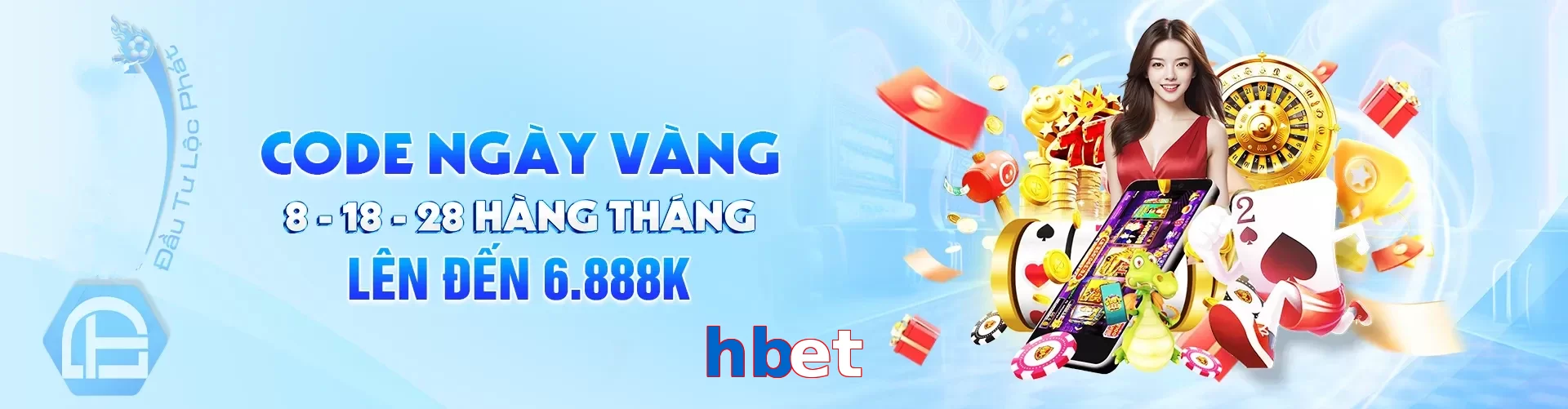 hbet