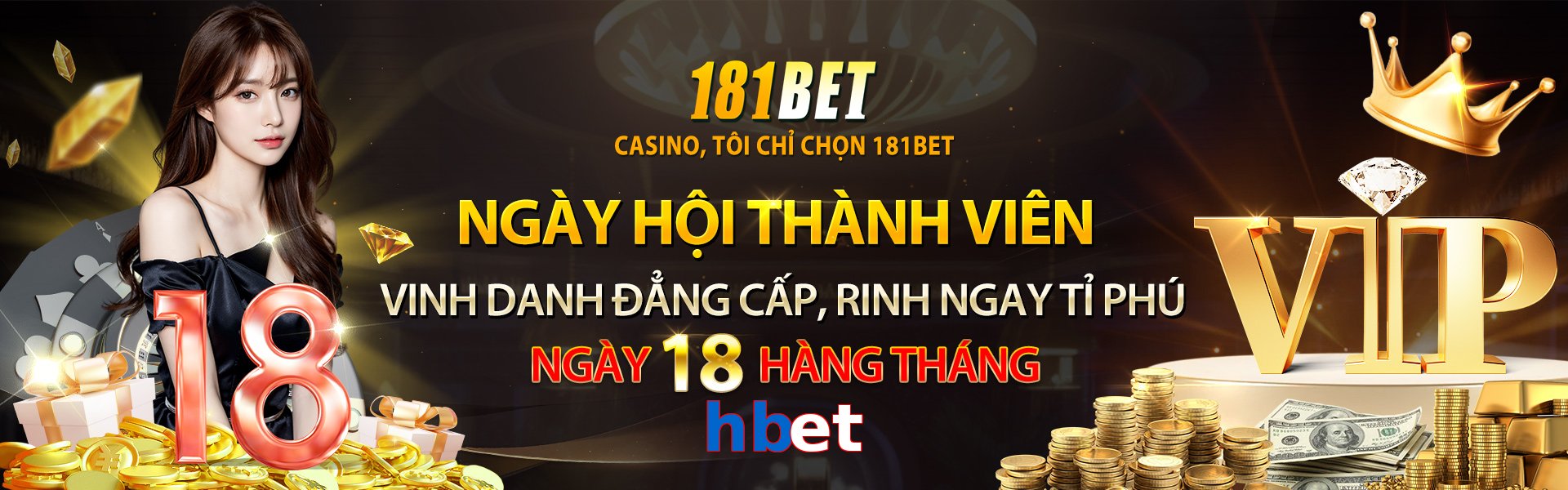 hbet
