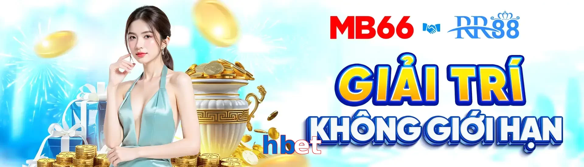 hbet