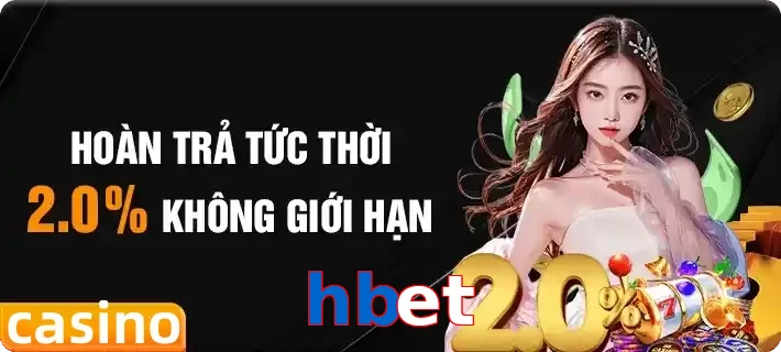 hbet