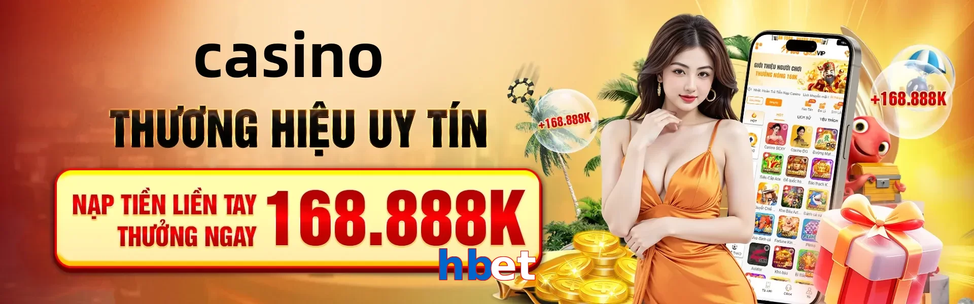 hbet