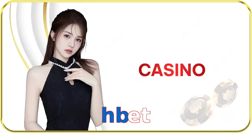 hbet