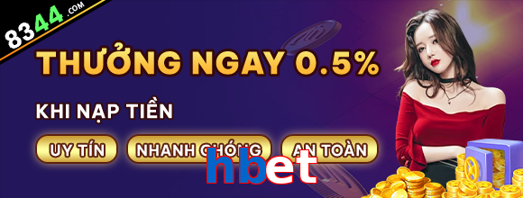 hbet