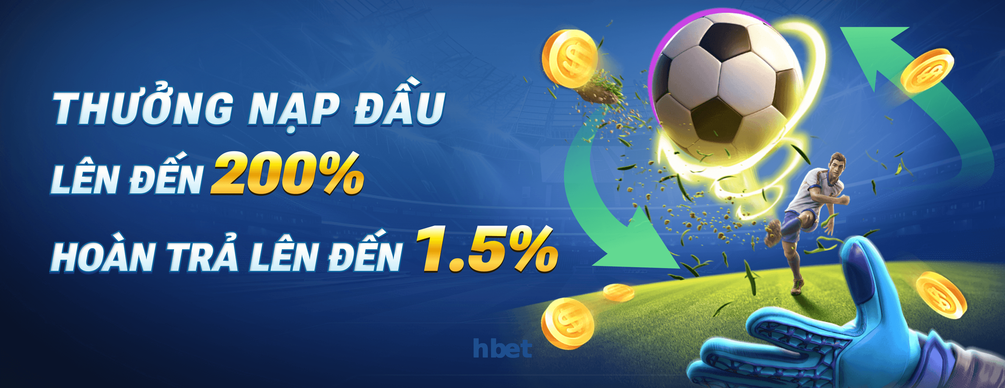 hbet