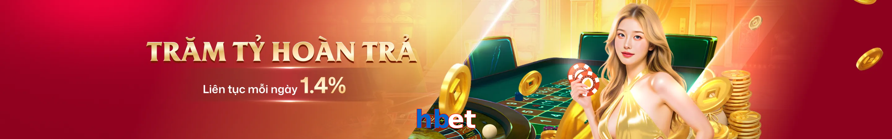 hbet