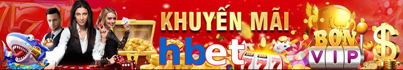 hbet