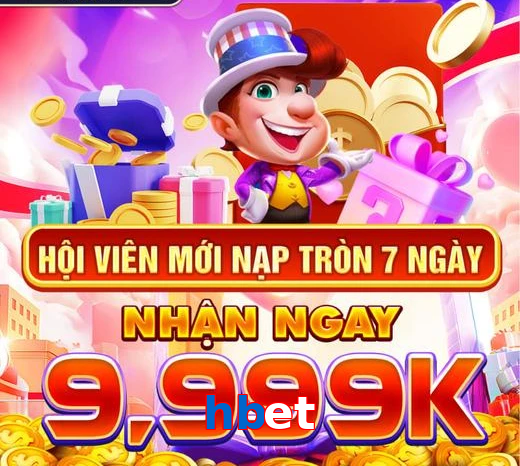 hbet